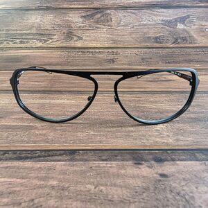 Carrera Sunglasses CA908/S 091T 59- 13 -130 FRAMES ONLY *READ*